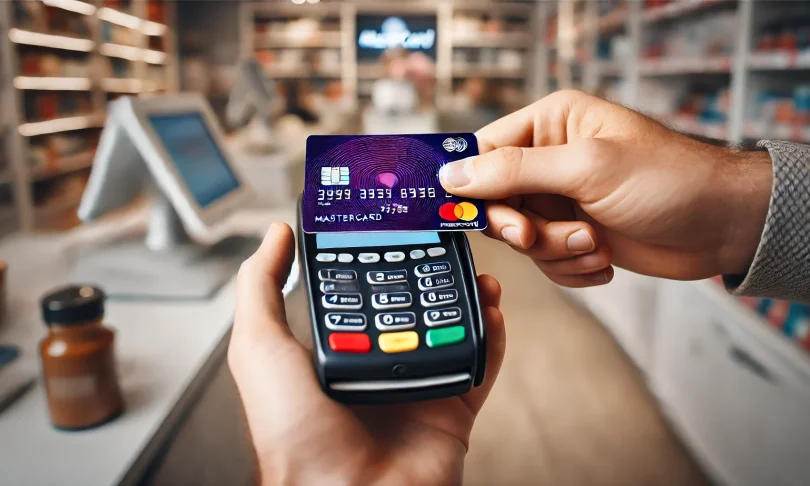 NatWest shares won’t be sold on the cheap by UK Govt