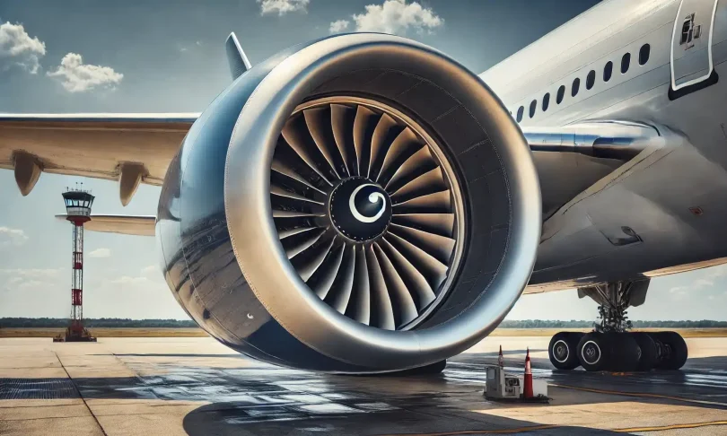 Rolls-Royce soared after strong financials signalled a return to dividends