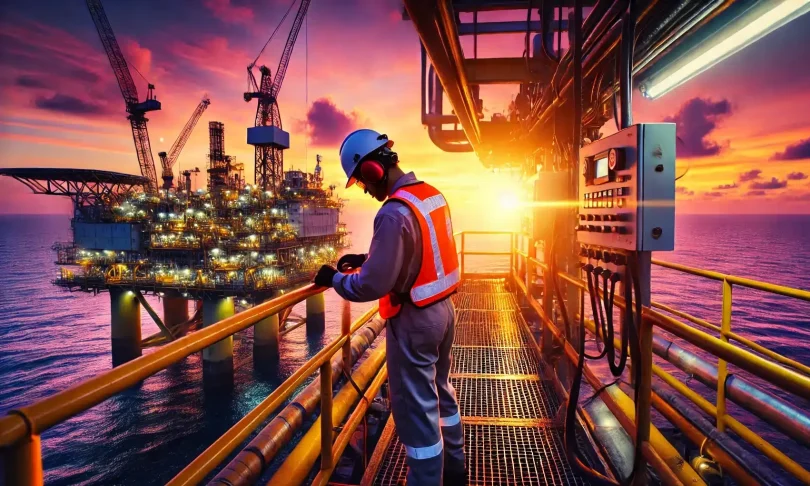 Labour government told to rethink oil and gas tax plans