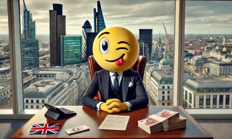 Legal & General shares nudged up by solid but not spectacular first half