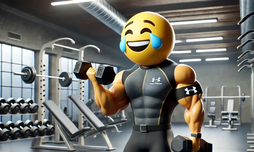 Under Armour beat expectations with surprise profit after axing discounts