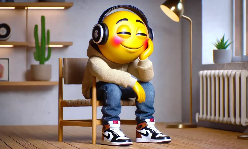 Tencent Music Entertainment stock hit with social segment dragging on financials