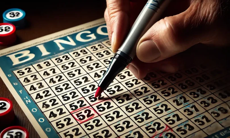 Mecca Bingo owner trades up after returning to profit