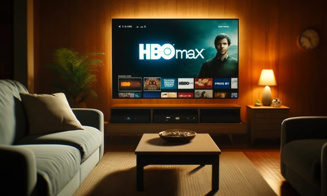 Warner Bros Discovery sees Max streaming growth but legacy media was a drag