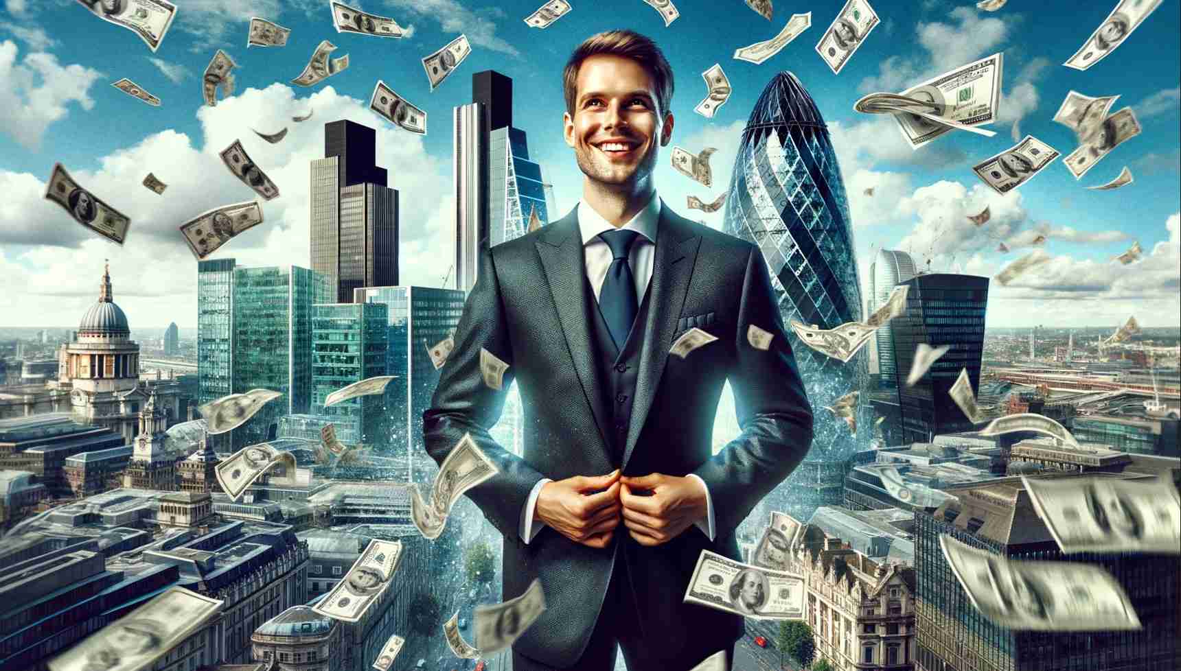 Goldman Sachs to hike banker pay in London as it scraps bonus cap