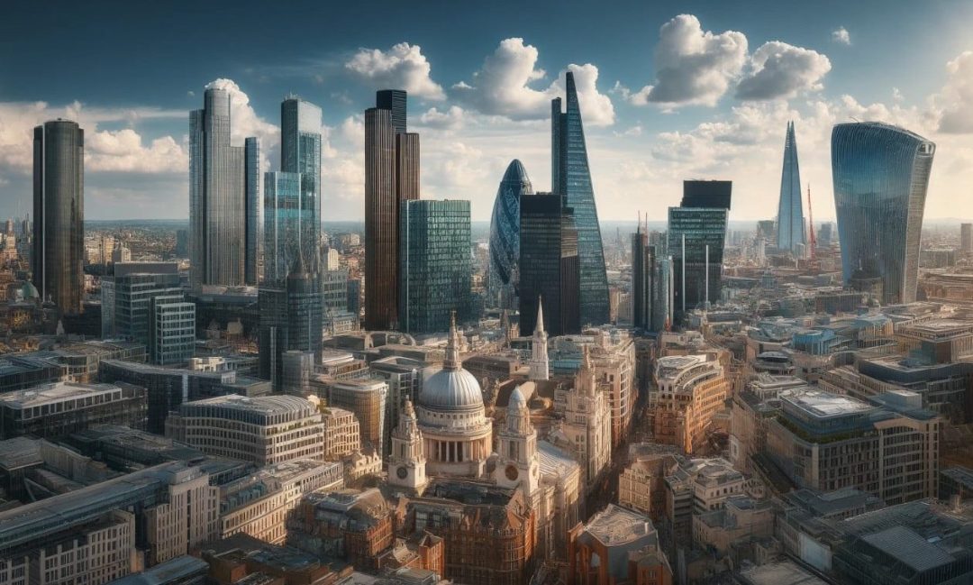 FTSE 100 Close: UK stocks start week slightly lower, AAL rejects latest BHP bid