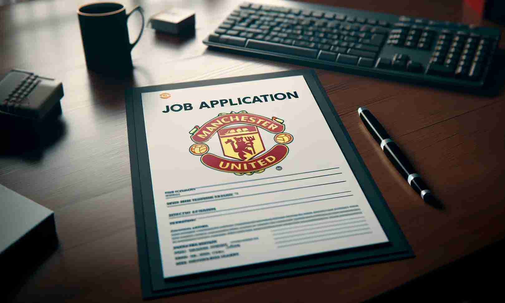 Manchester United linked to Tuchel as Erik ten Hag nears exit - reports