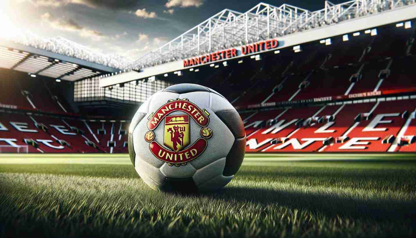 Manchester United's Erik ten Hag under pressure, who's in next if he's sacked?