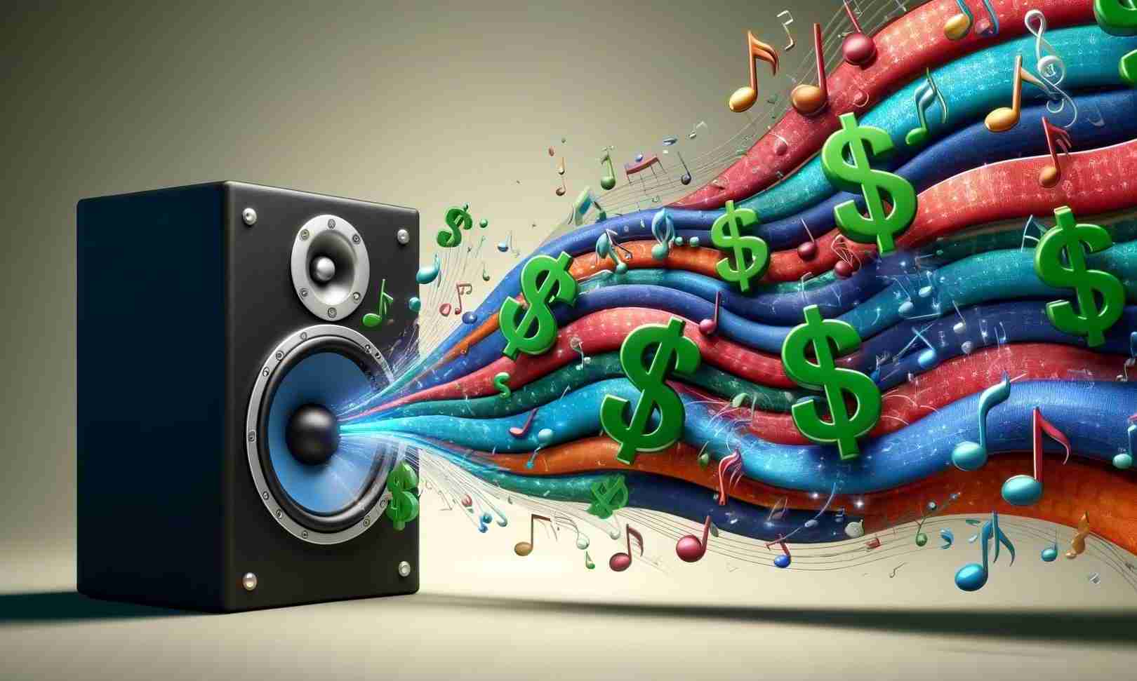 Hipgnosis set for bidding war as Blackstone beats Concord offer - reports