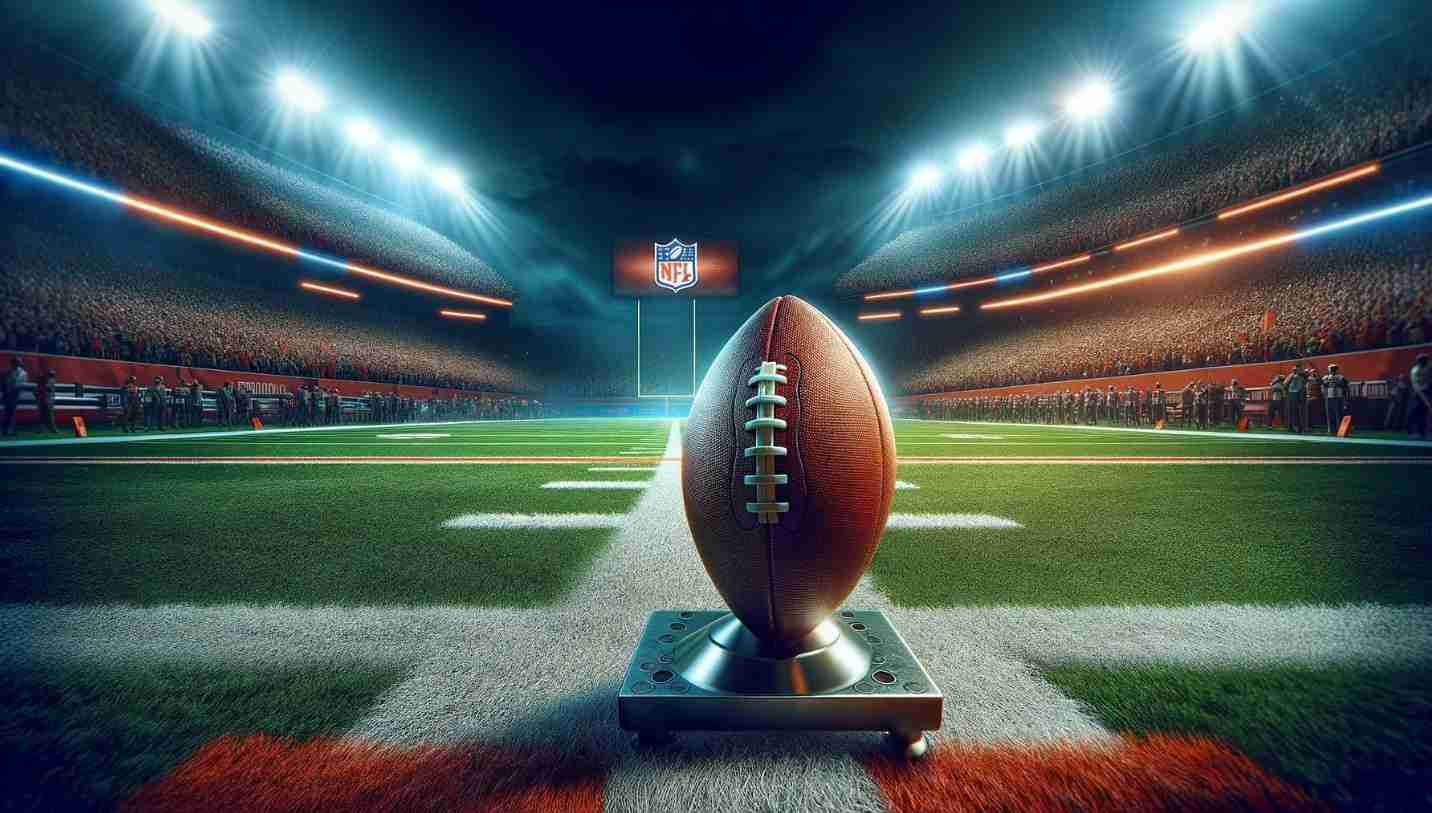 NFL to launch more exciting new kick-off rules