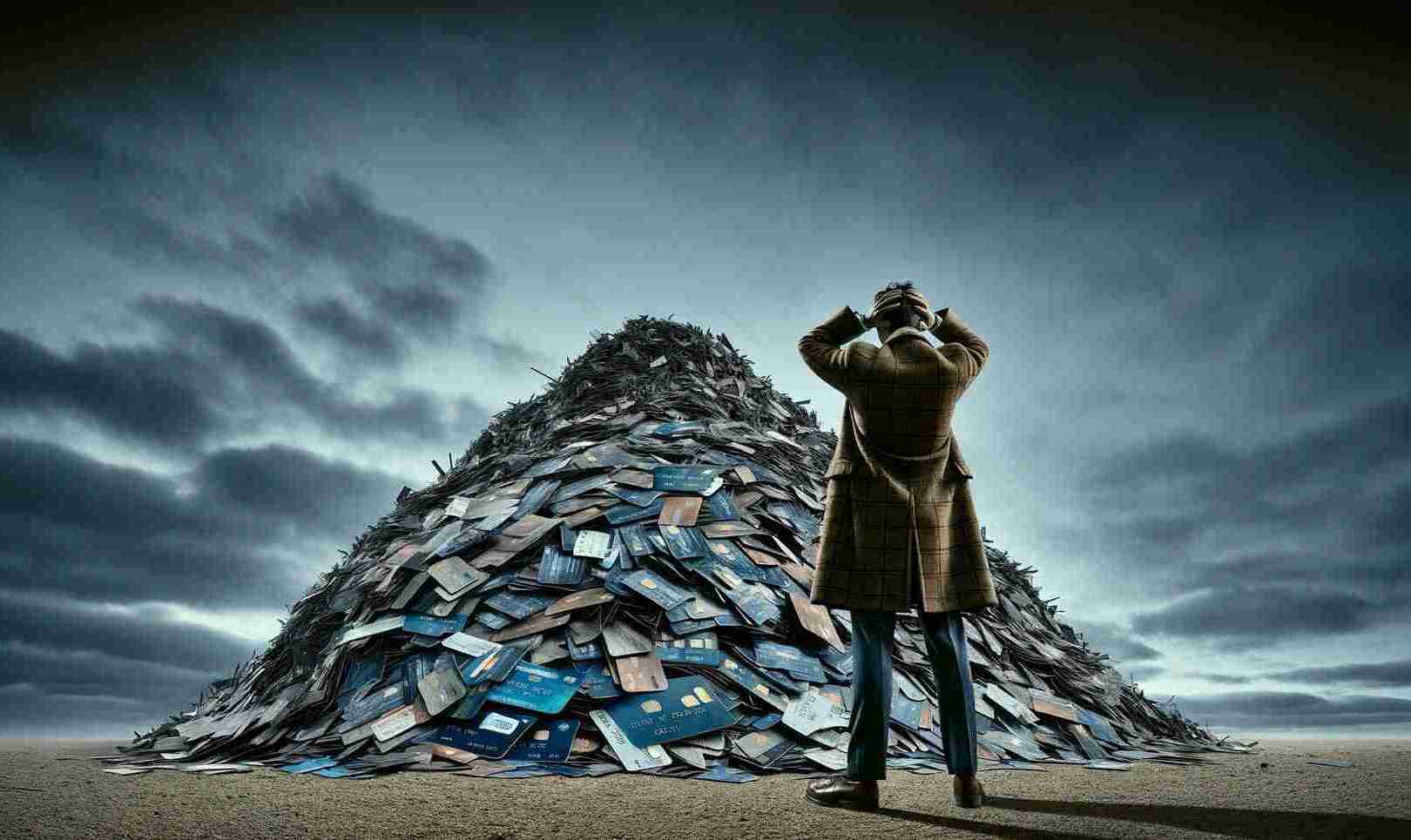 Debanking complaints spike amid Nigel Farage vs Natwest row