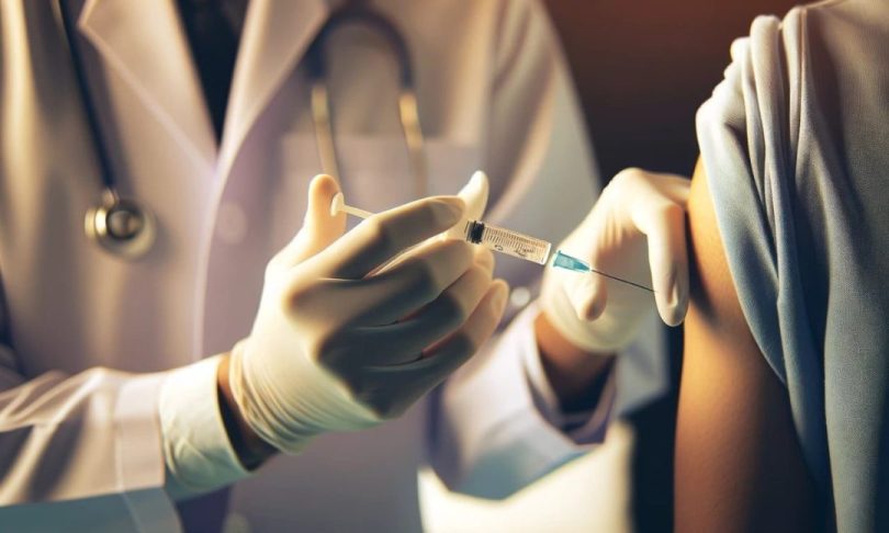 Novavax stock price doubles on deal with Sanofi for COVID and flu shots