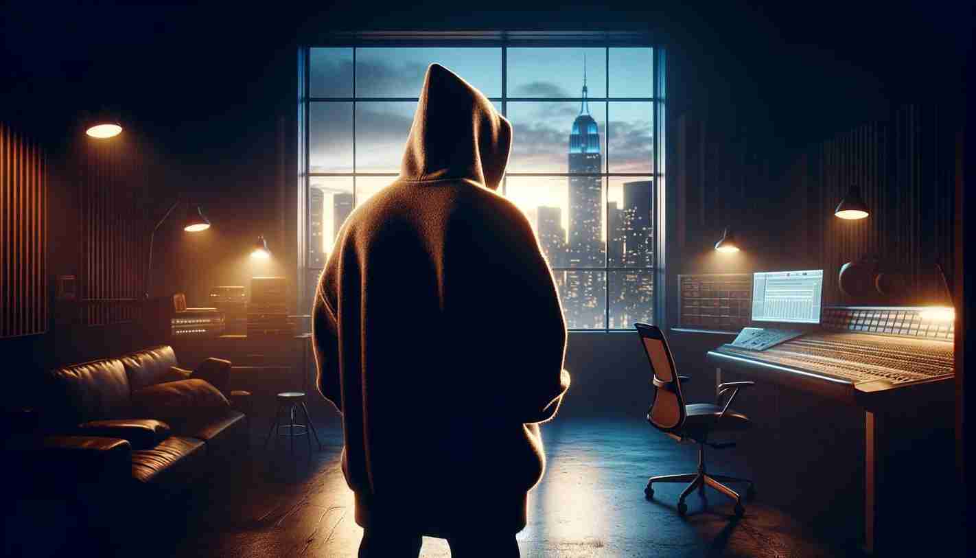 Kanye West sued by Donna Summer's estate - reports