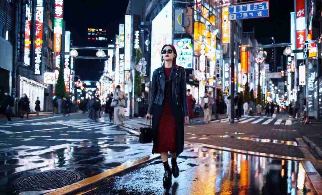 OpenAI wows as it unviels Sora text-to-video generative AI