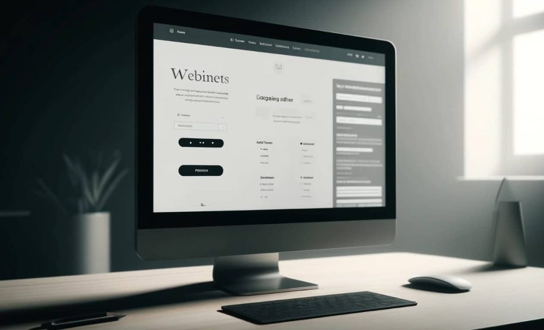 Squarespace agrees $7bn ‘go-private’ deal
