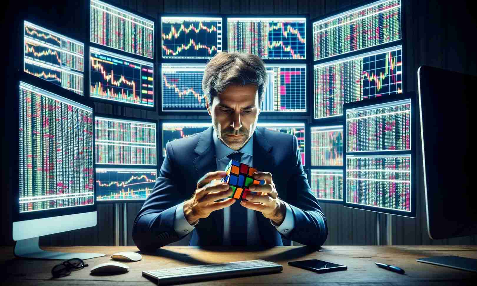 Microsoft-backed Rubrik soared in New York debut