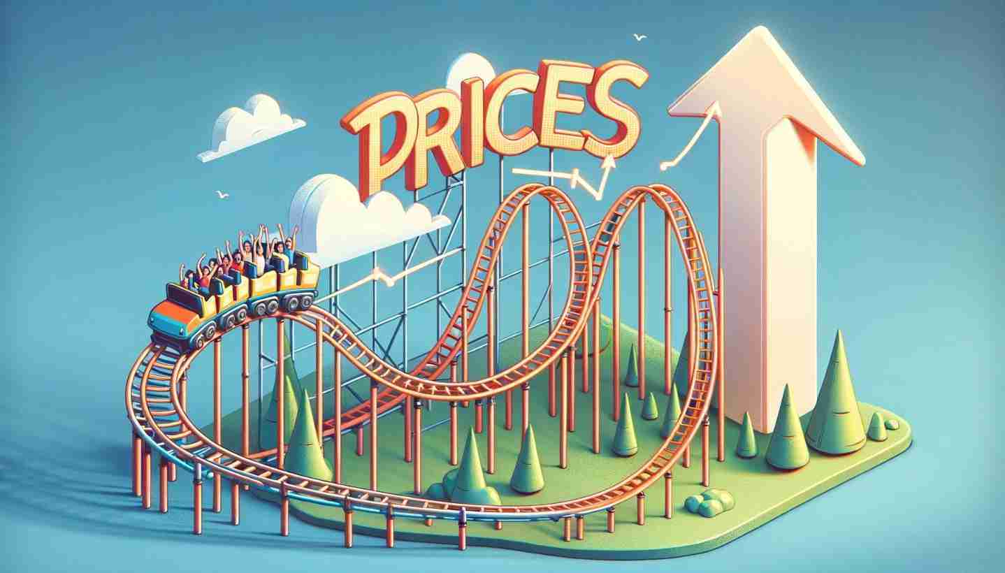 Meta raises prices on its Quest virtual reality headsets, blaming a global shortage of memory chips driven by AI demand