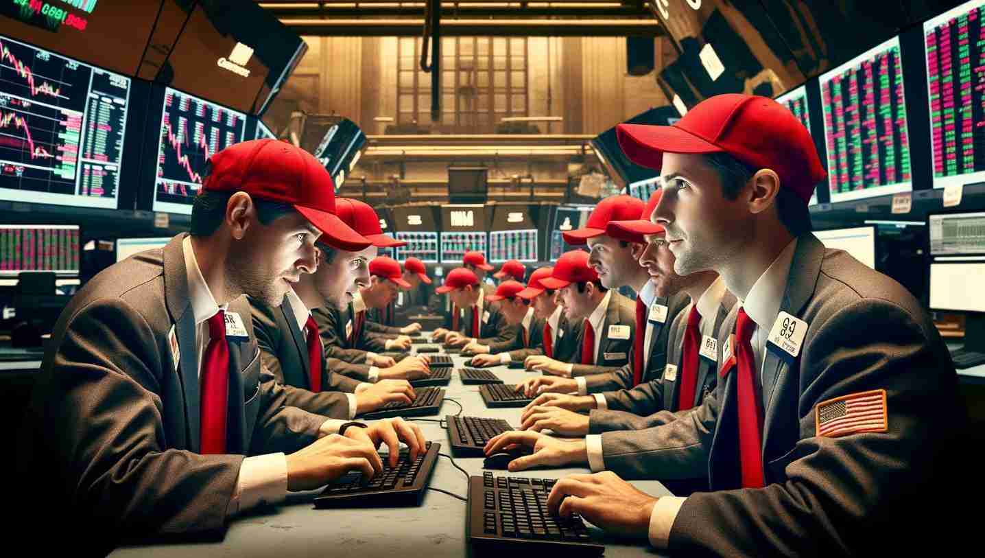 Kraken launches Ink Points loyalty season