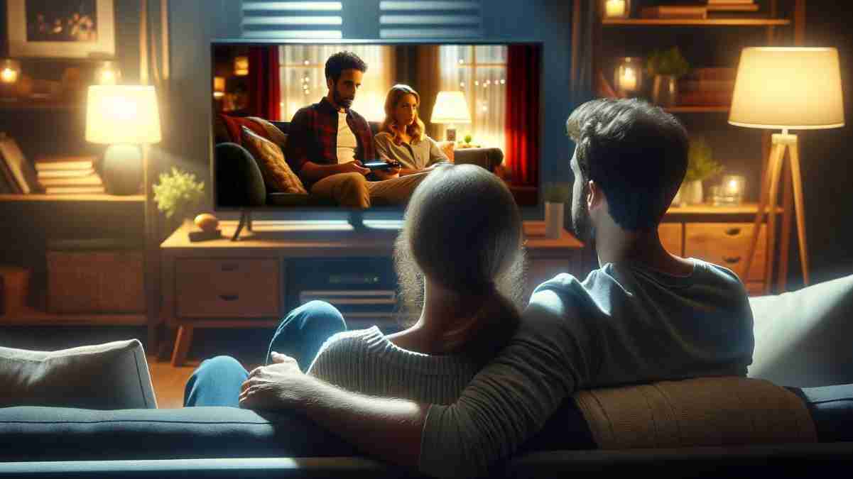 Fleabag and Traitors creator bought for $1.45bn in Abu Dhabi backed deal