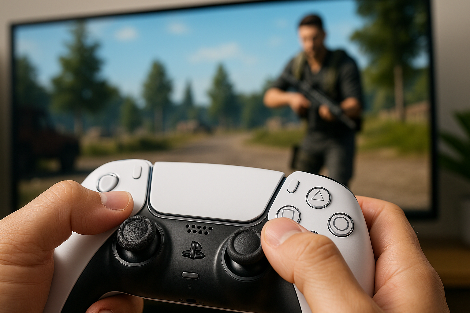 London tech firm Latent raises $8mln to transform game development