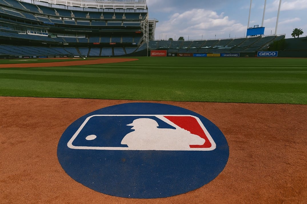 MLB buys into influencer-led media with Jomboy deal