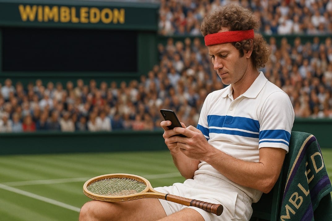 Image created using AI