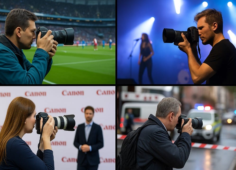 Getty begins UK copyright trial against Stability AI over image use