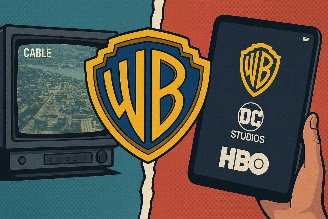 Image created using AI