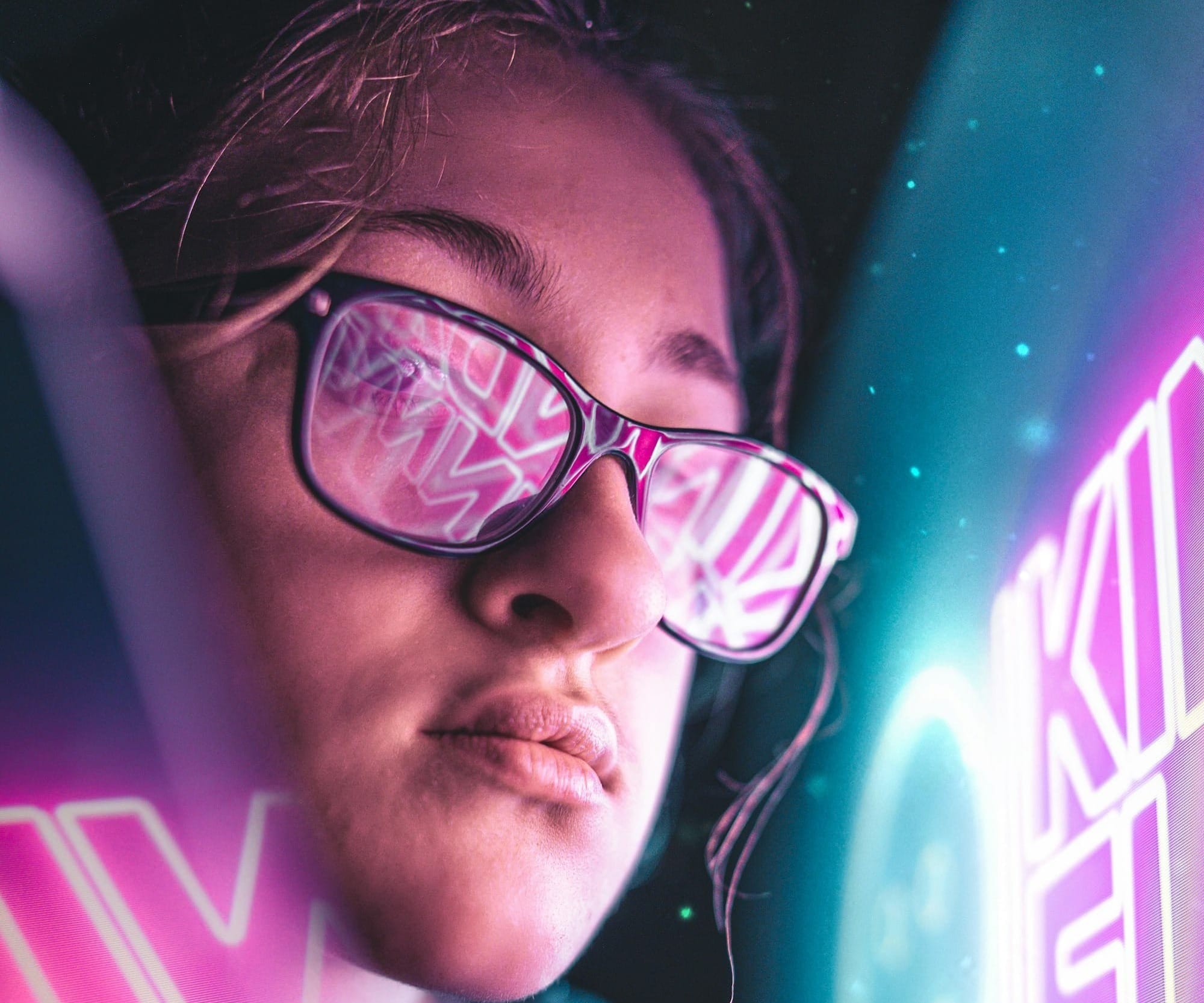 Meta's next hardware will be wearable - eyes peeled for Oakley and Prada unveiling