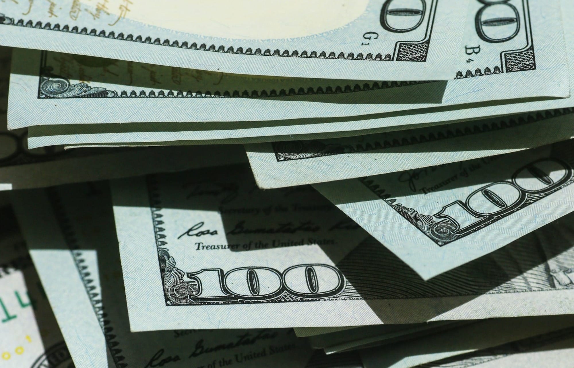 A Harvard 'dropout' has raised $2.7mln to advance AI agents for life sciences sector