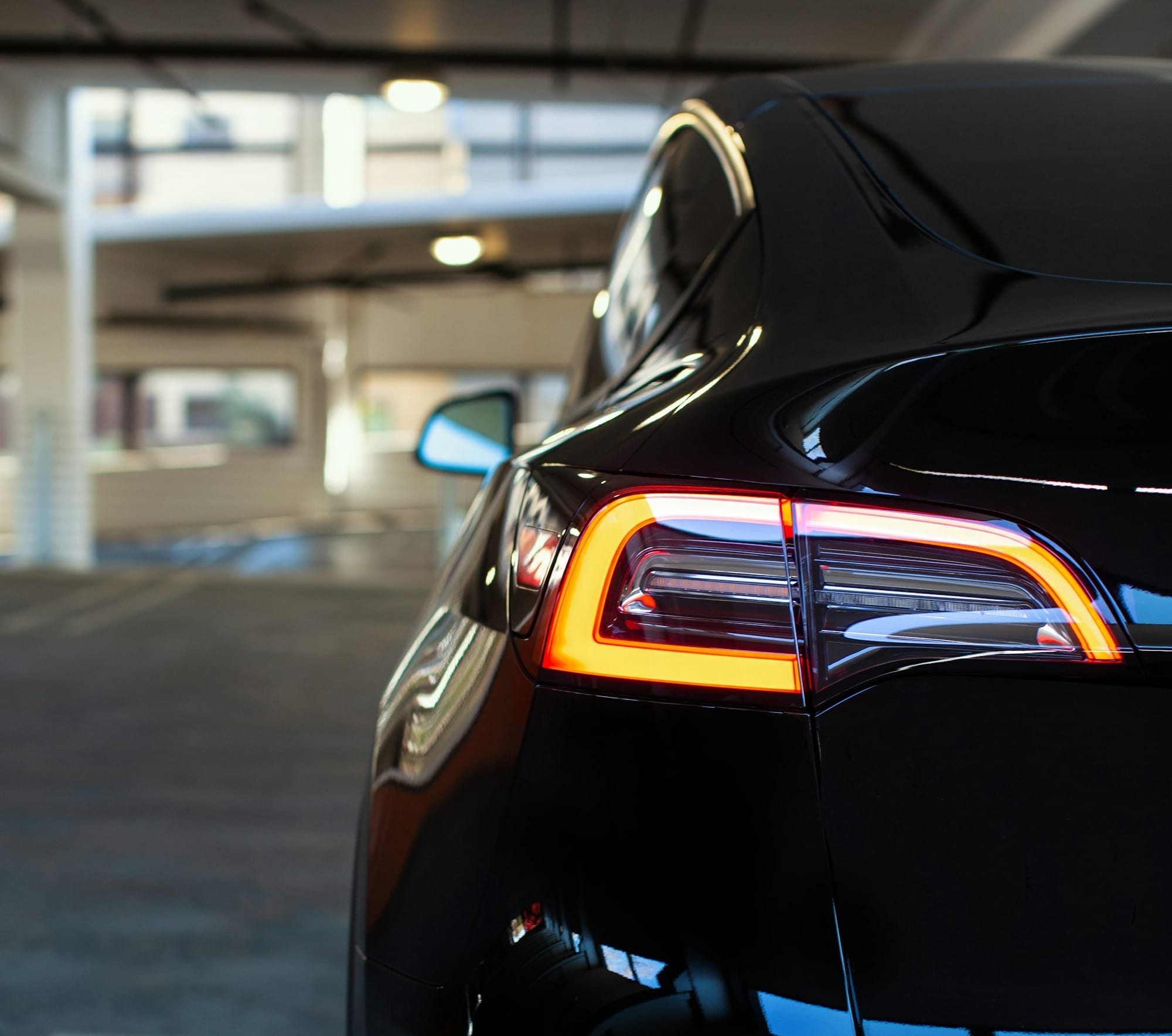 Tesla’s robotaxi is coming: Here's what you need to know