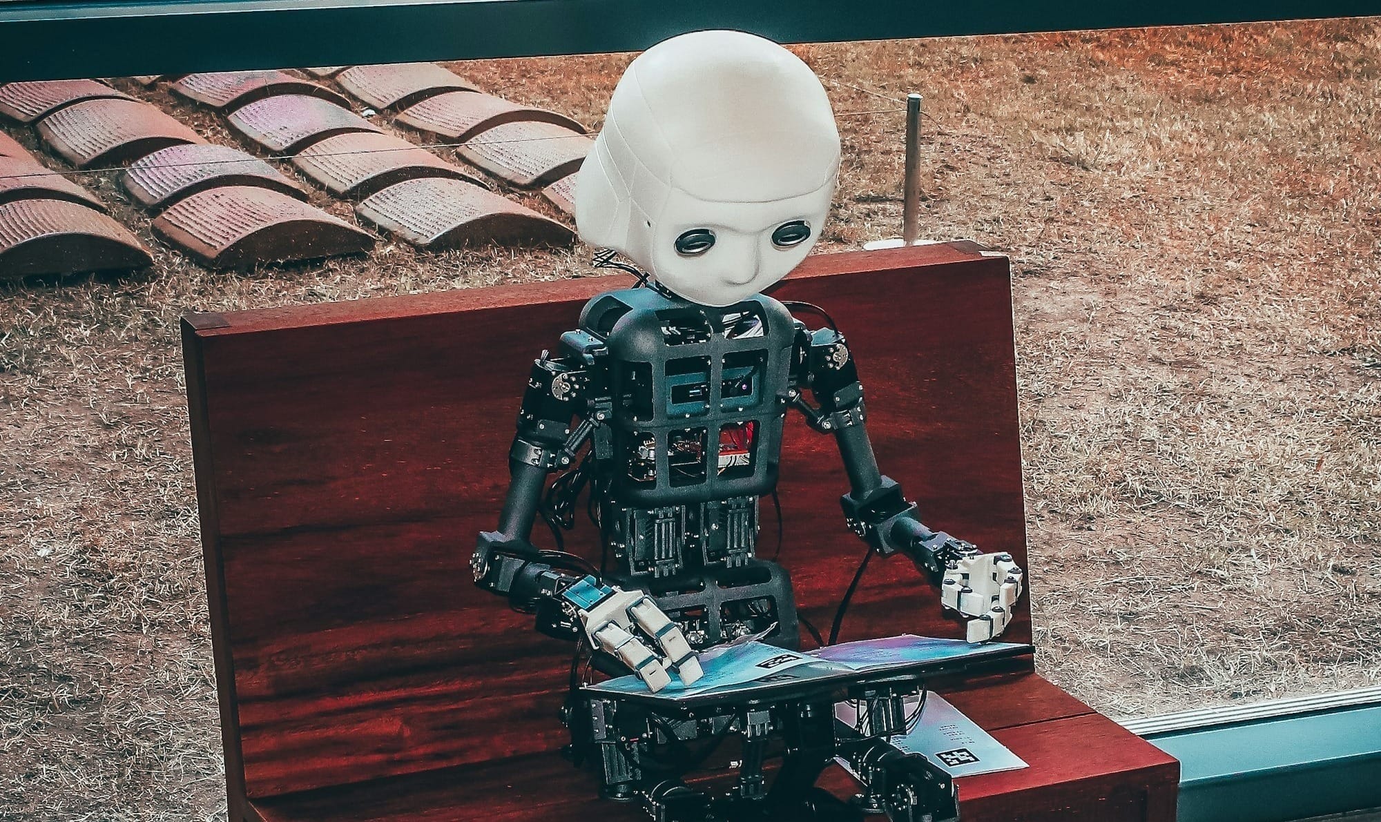 AI’s Growing Grip on the Web: How Generative Summaries Are Reshaping Online Information