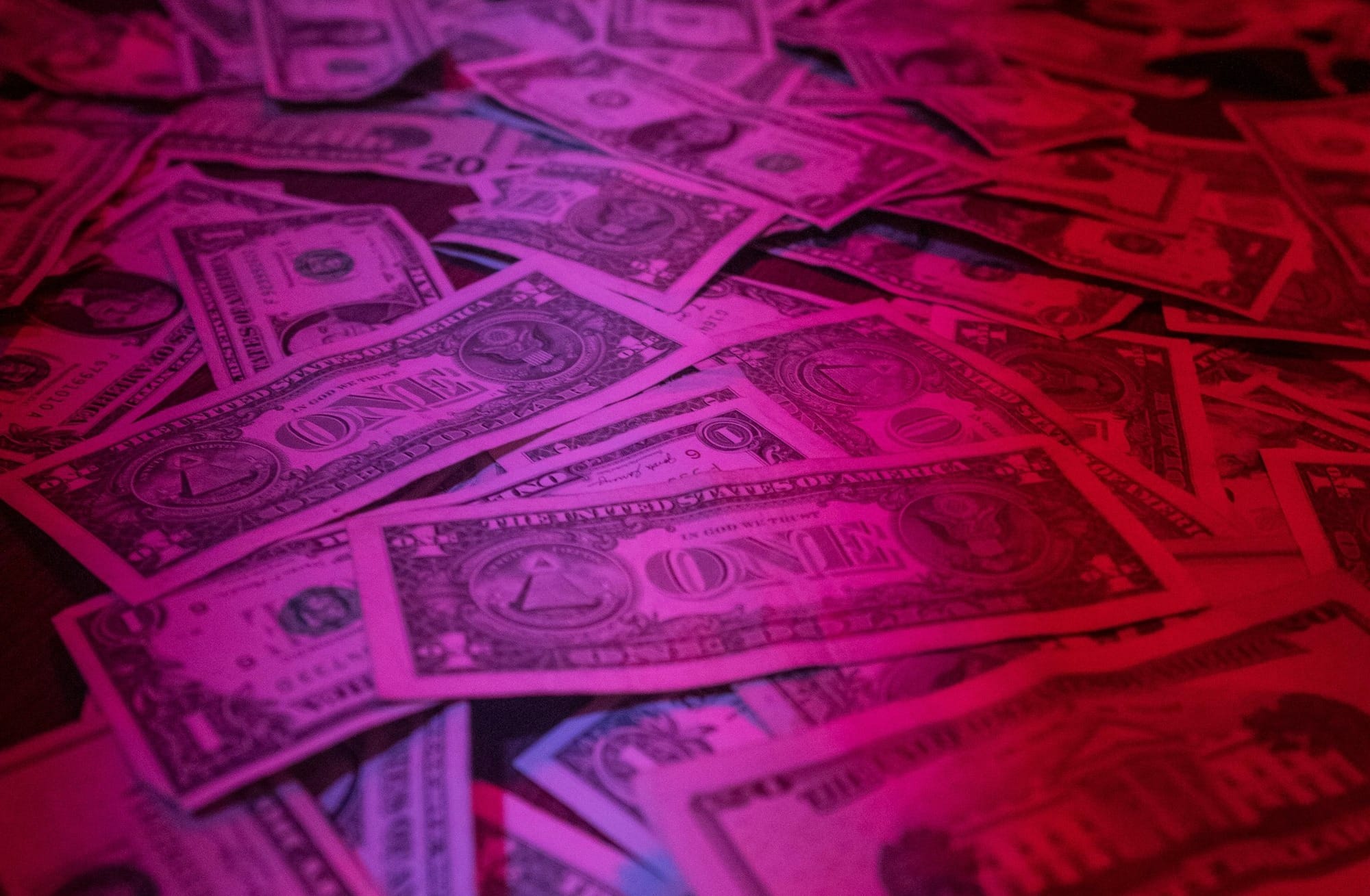 Circle stock keeps rising on stablecoin buzz