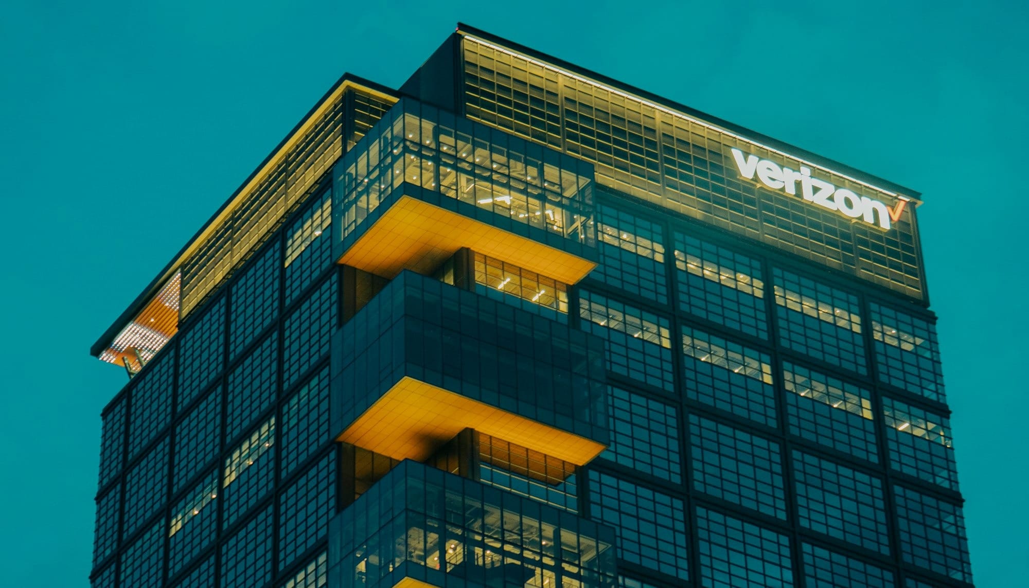 Verizon rolls out Gemini AI powered customer support app