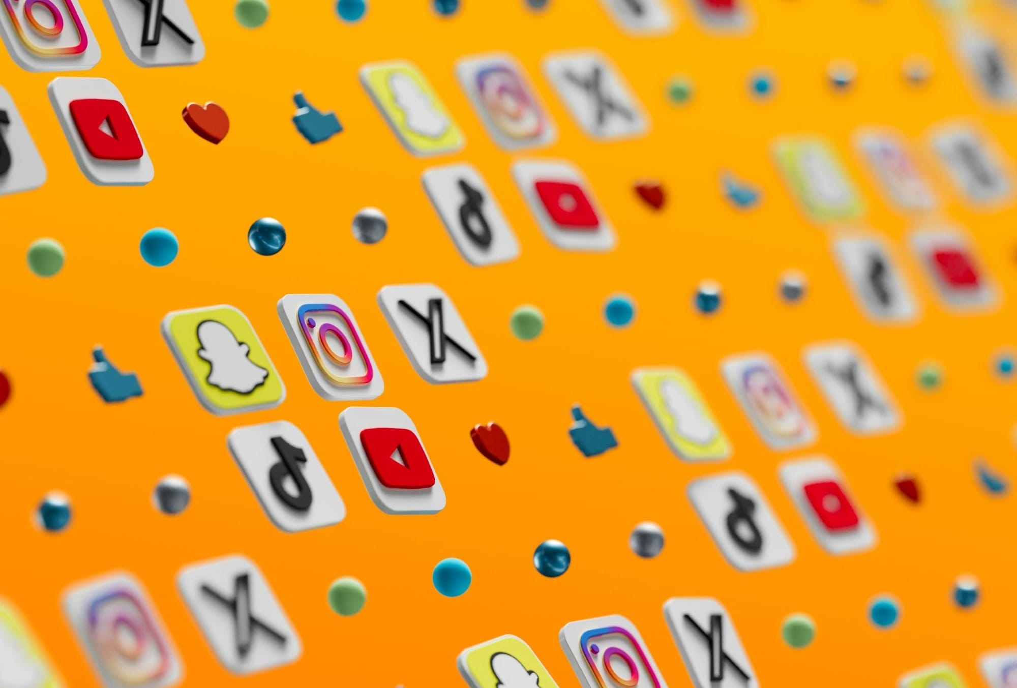 Australia closer to social media ban for kids after tech trial