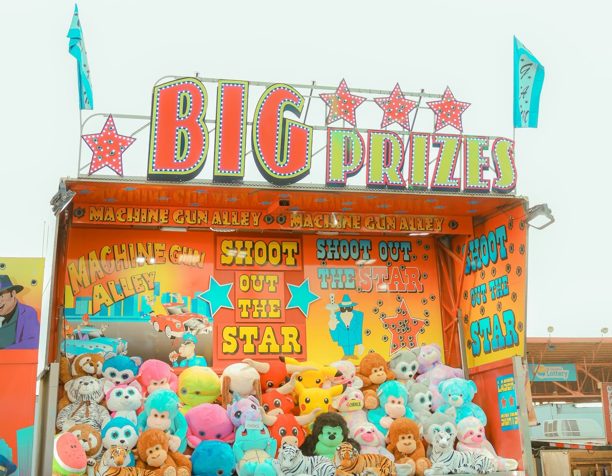 The $100m AI talent war. And what Sam Altman didn't tell his brother