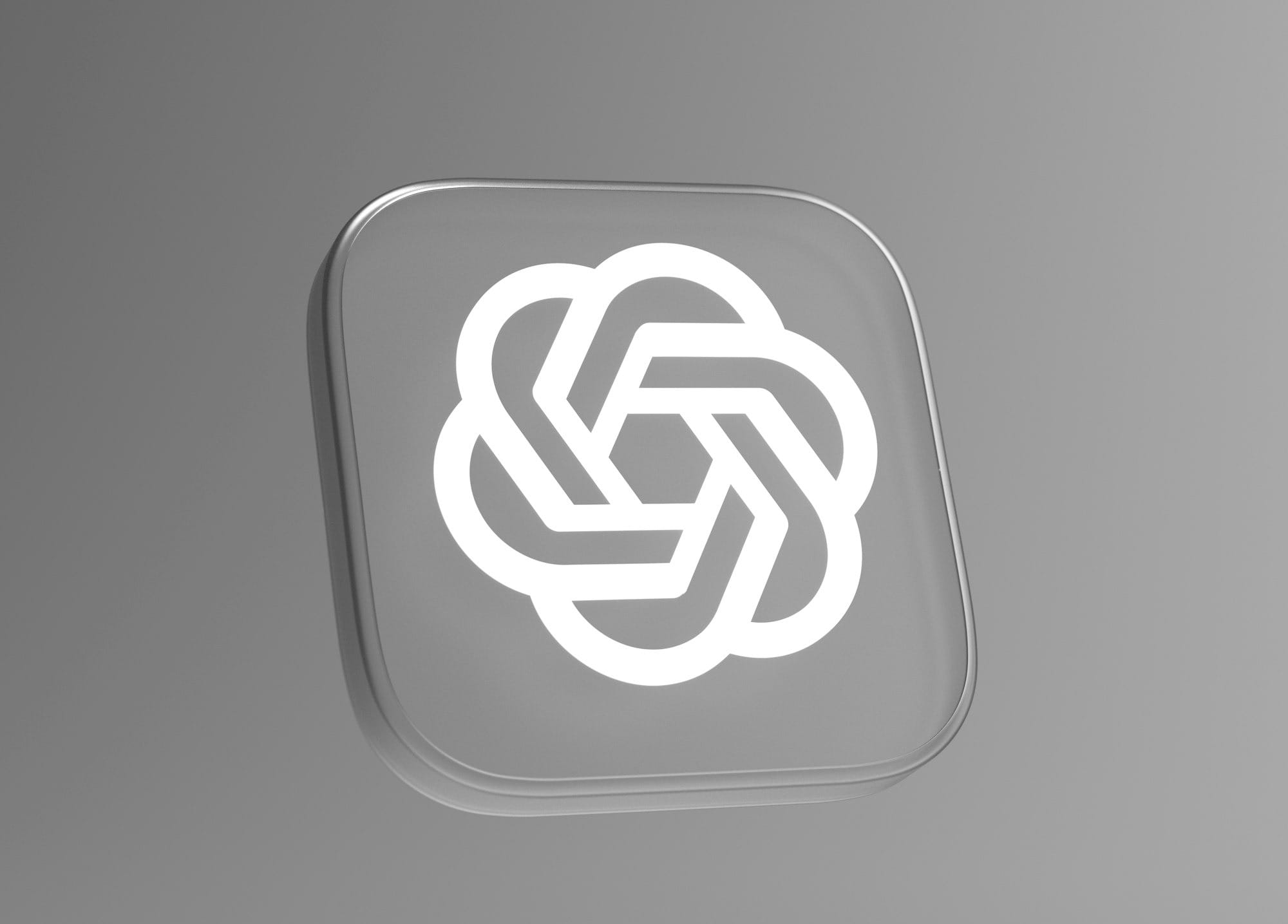 OpenAI ups ante as pay tug-of-war continues for AI experts