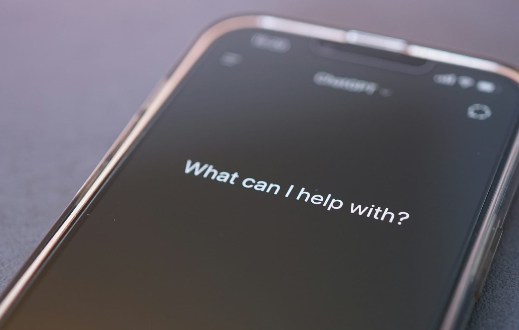 ChatGPT’s homebrewed ‘apps’ just got a big, long-awaited upgrade