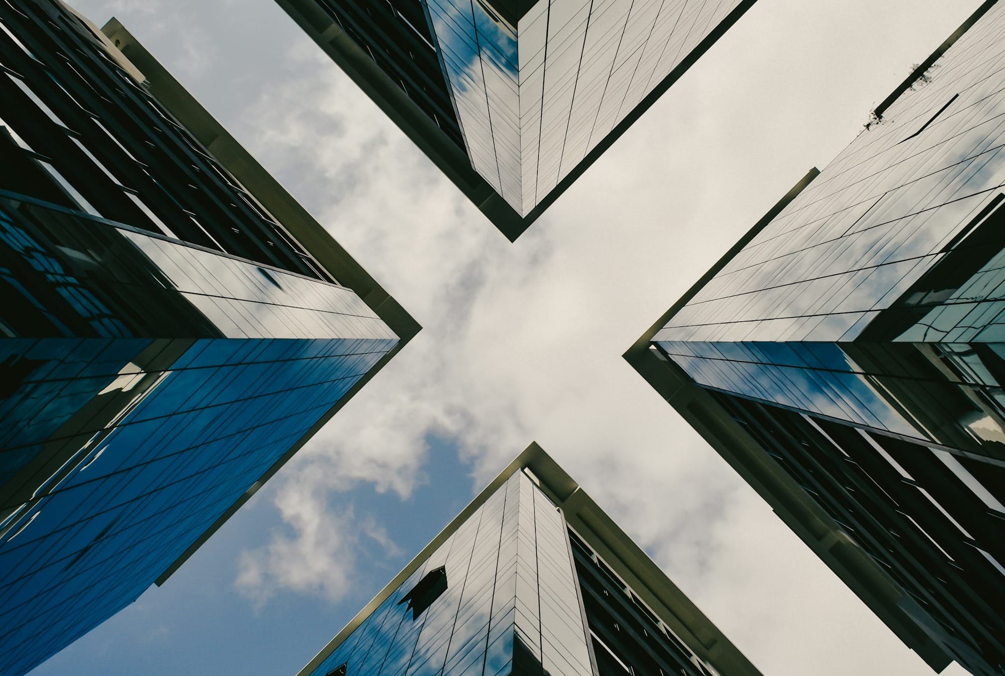 Musk’s xAI raises $10bn in debt and equity to fuel AI expansion