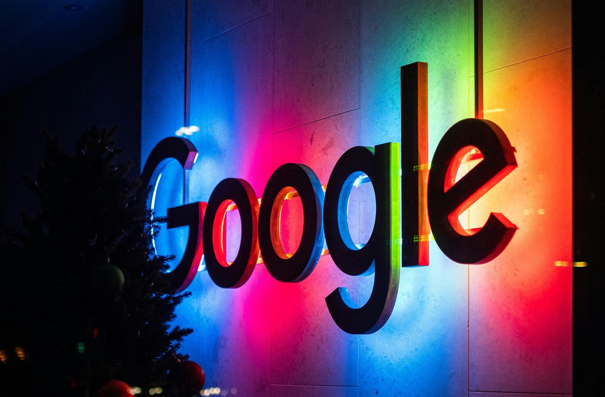 Google’s AI Overviews face fresh publisher backlash