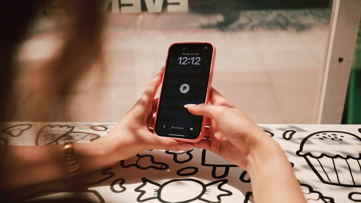 BigCommerce and PayPal plan to launch advanced payments platform in 2026