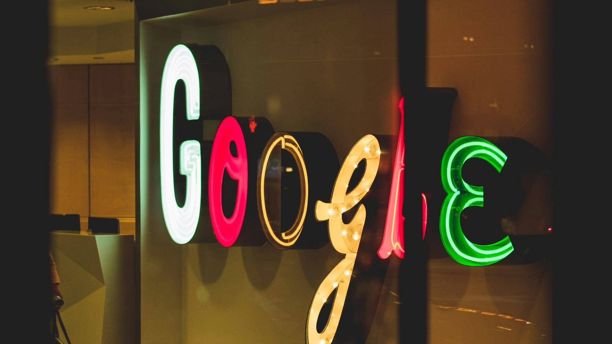 Google vs. the CMA: Android Gets a “Strategic Market” Badge It Never Wanted