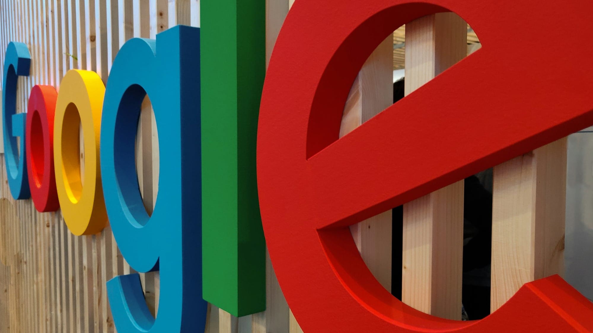 Google Ads is 25 years old today