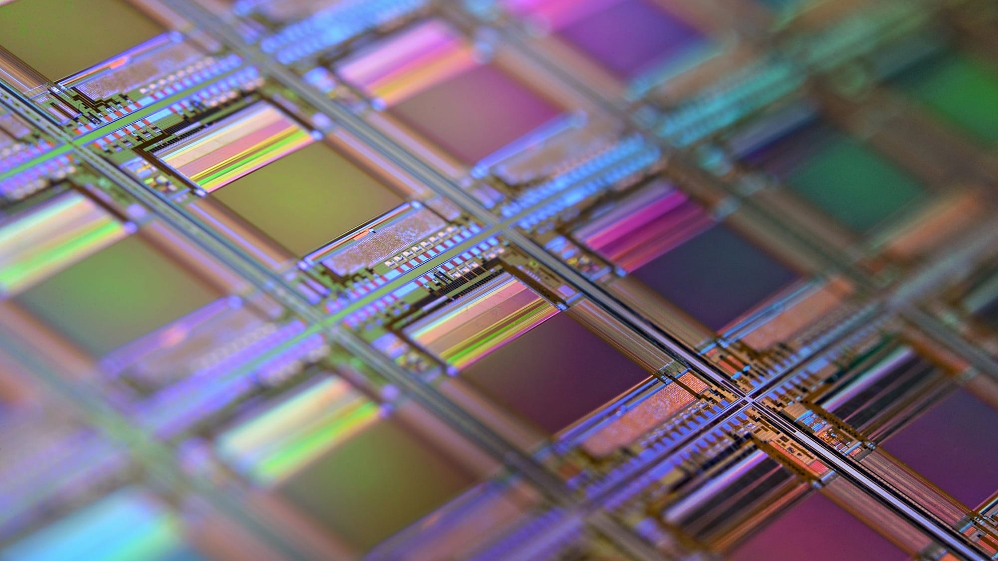 Nvidia and TSMC Roll Out First US-Made AI Chip Wafer, and Jensen Huang Says It’s Just the Beginning