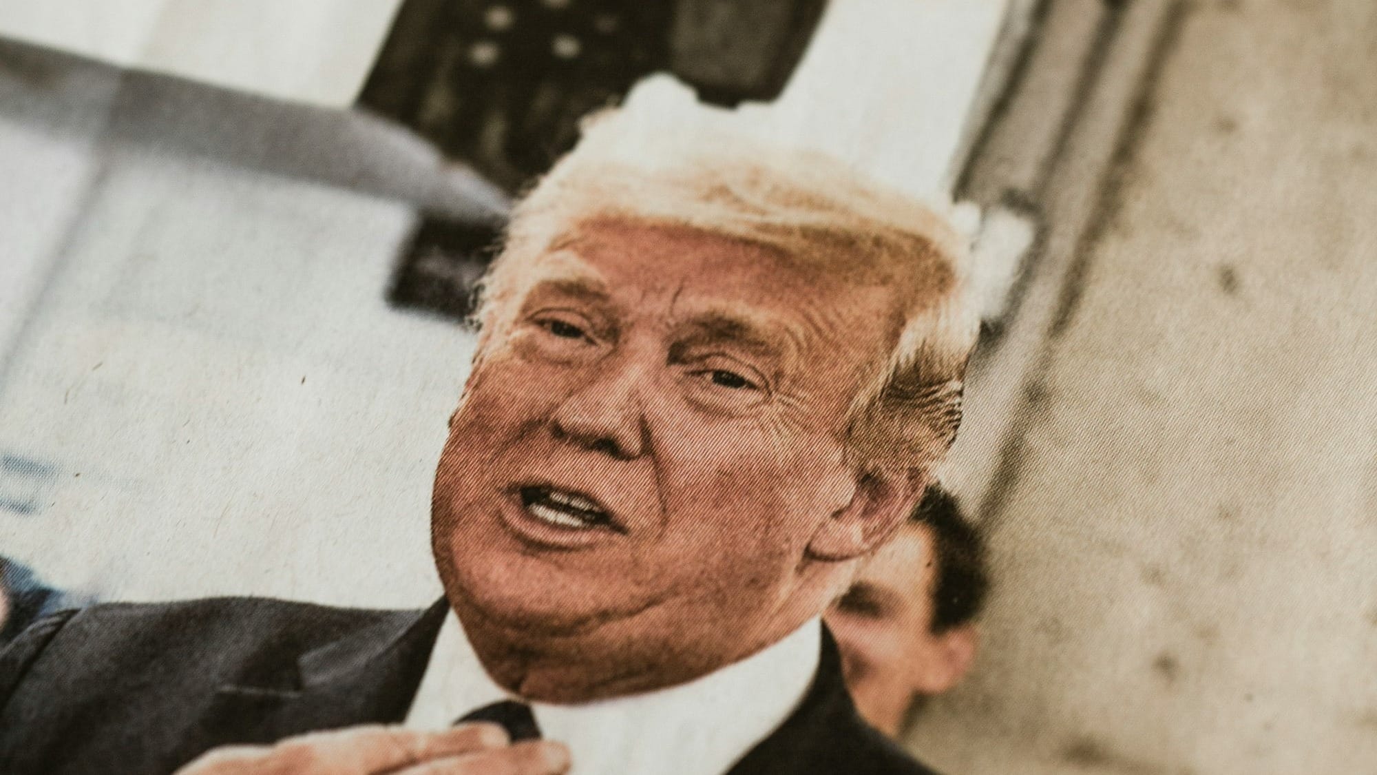 Trump’s Rare Earths Gamble: $8.5bn, One Year, and a China-Sized Reality Check