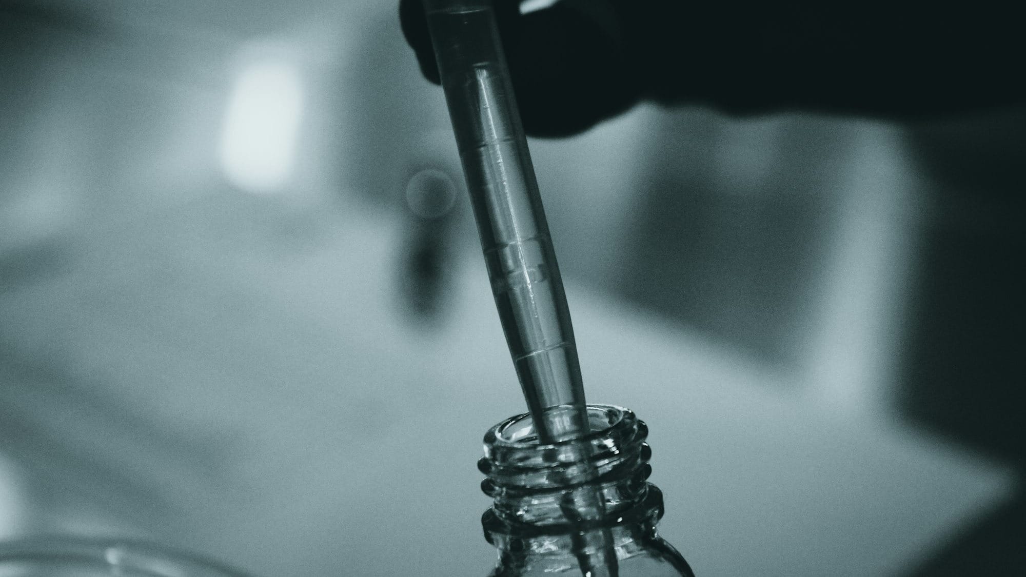 Lilly’s AI Factory Could Redefine How We Make Medicine