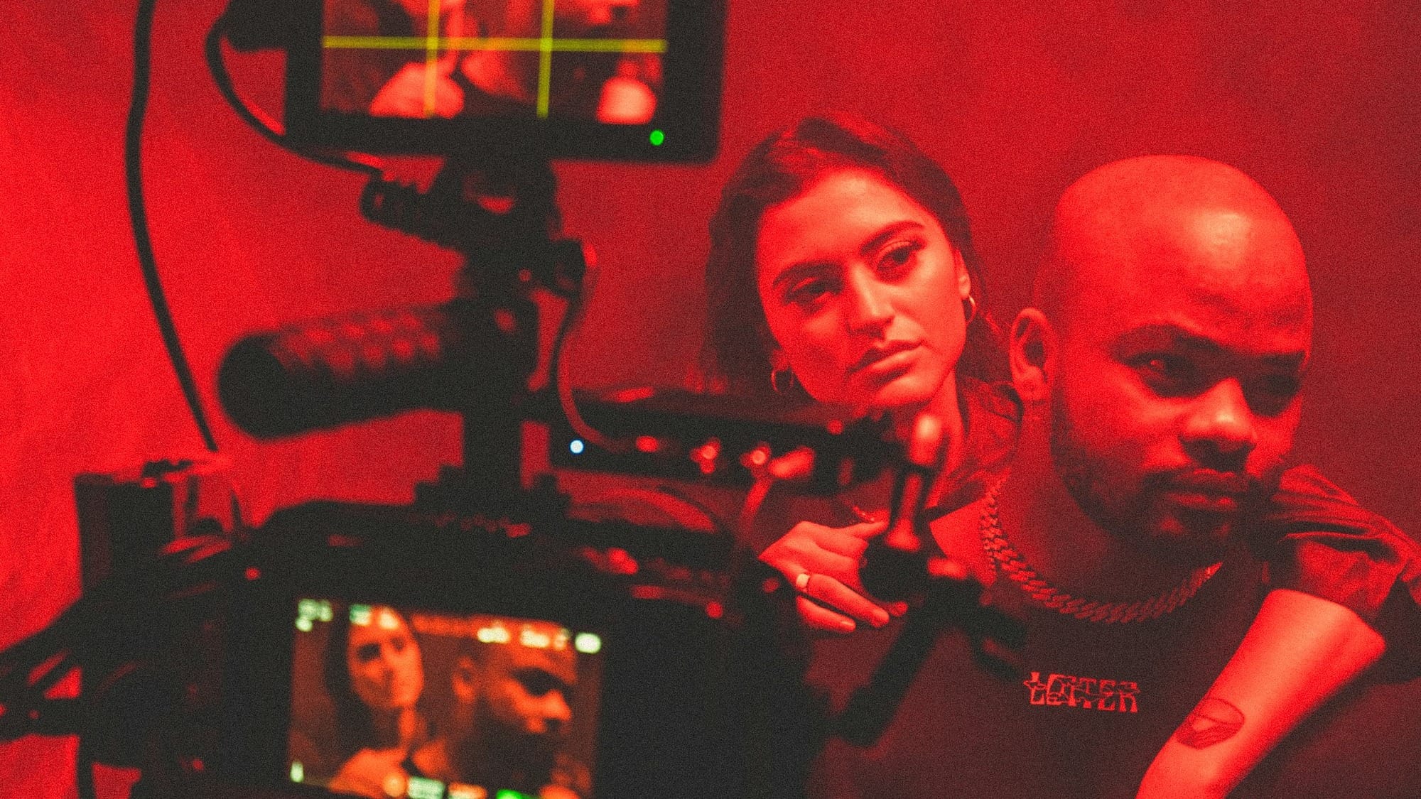 Is Video Marketing Actually Hard, or Are We Just Scared of Hitting “Record”?