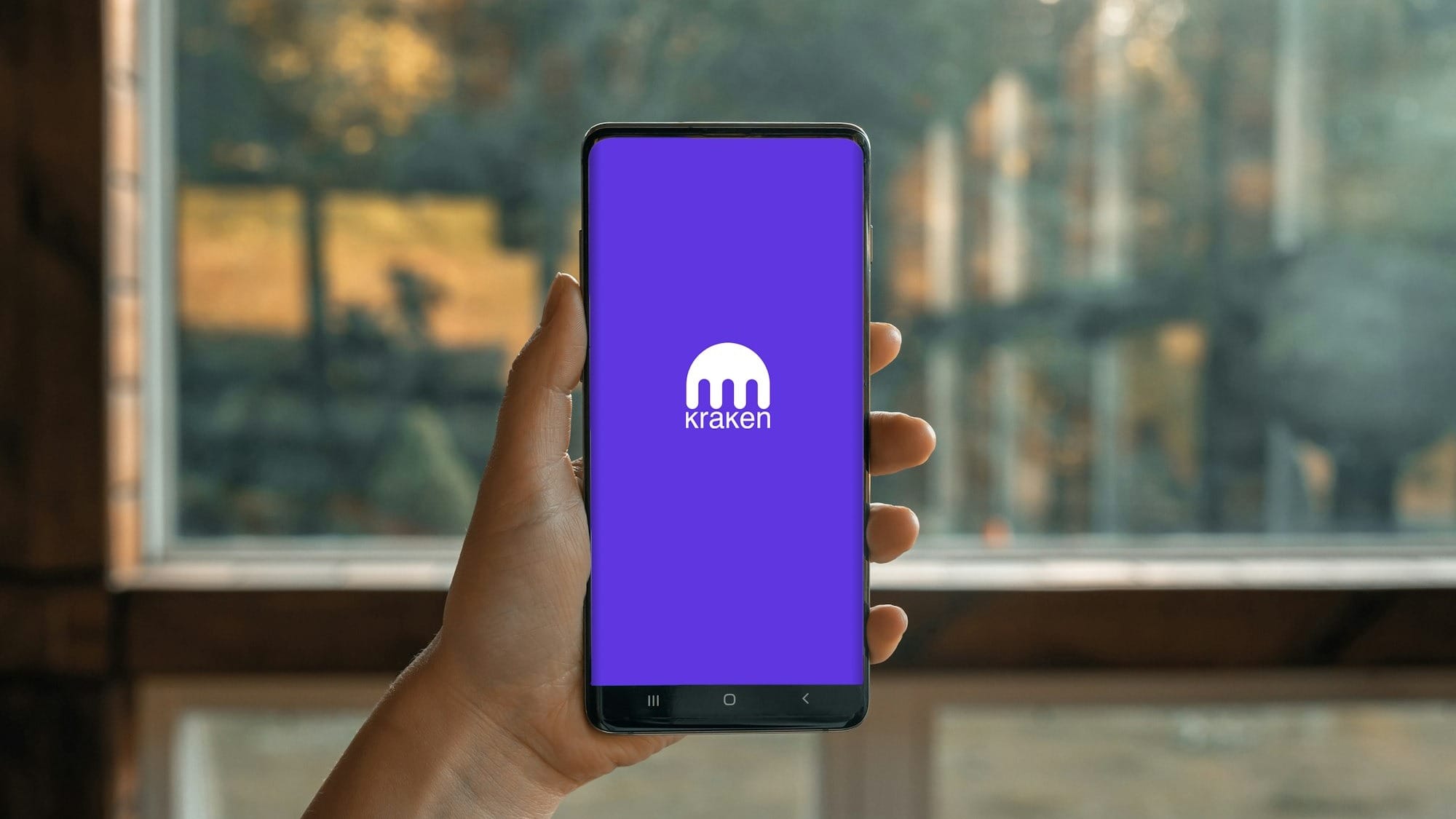 Kraken adds ASTER crypto trading on its exchange