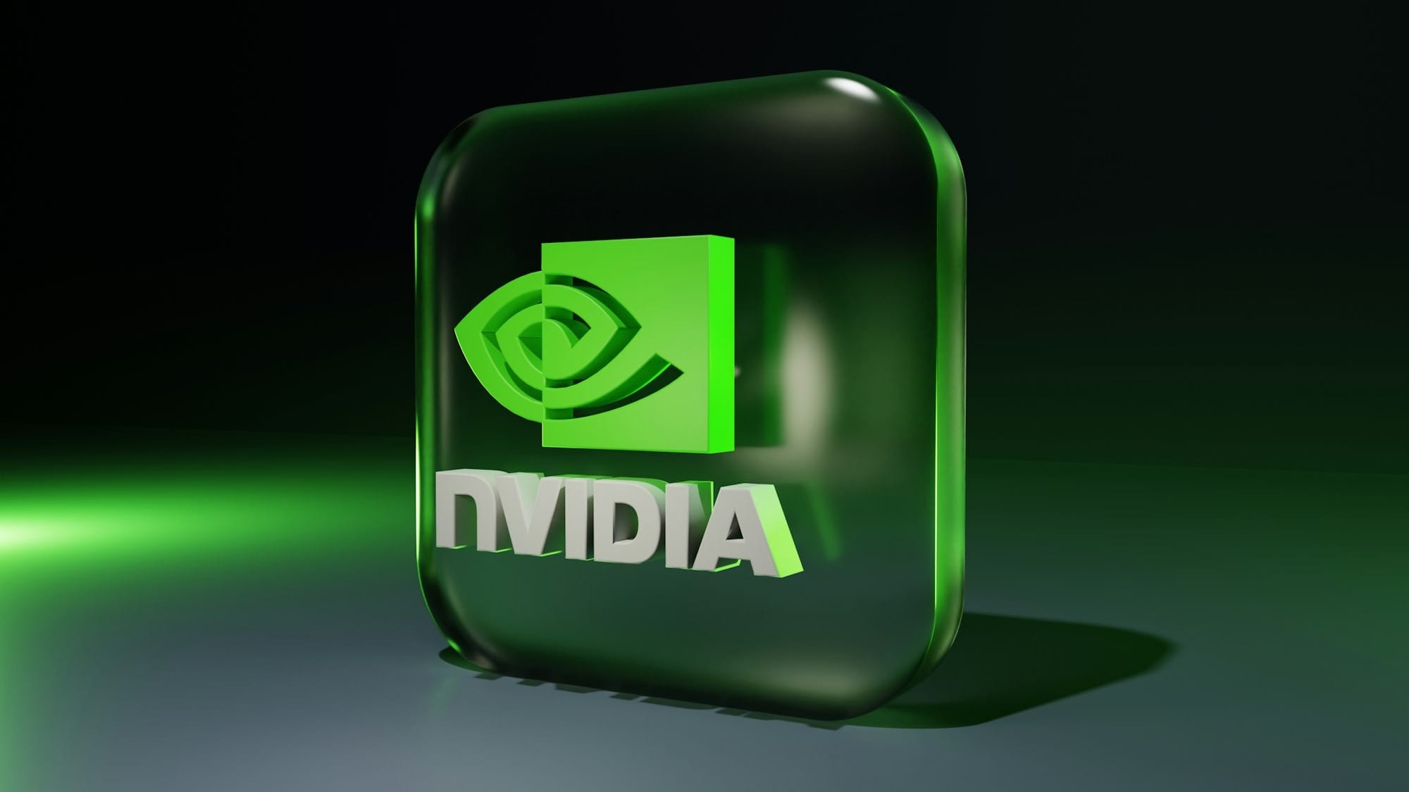 Nvidia quantum AI launch triggers buying frenzy across Asian and US tech stocks