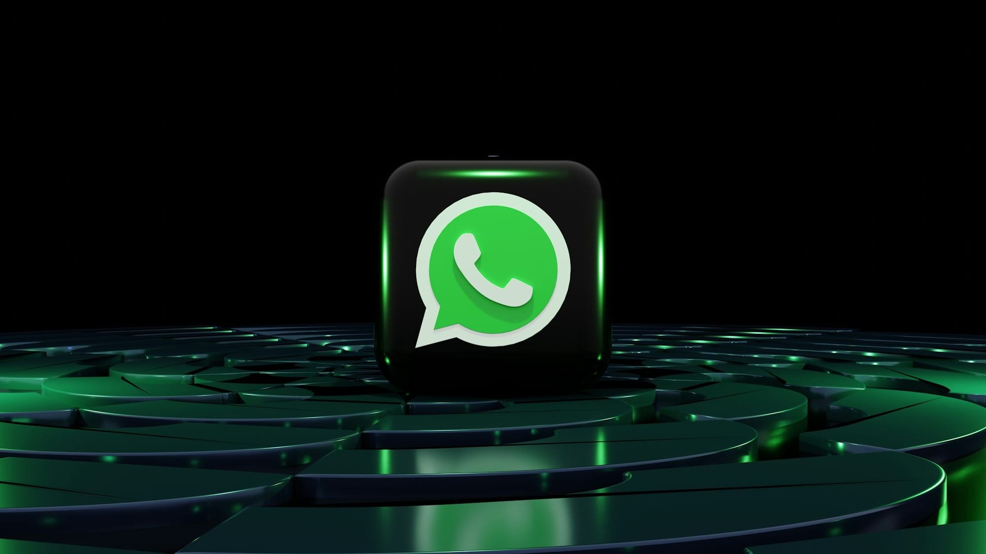 ChatGPT and WhatsApp Break Up. It’s Not You, It’s Meta